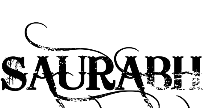 Web Logo